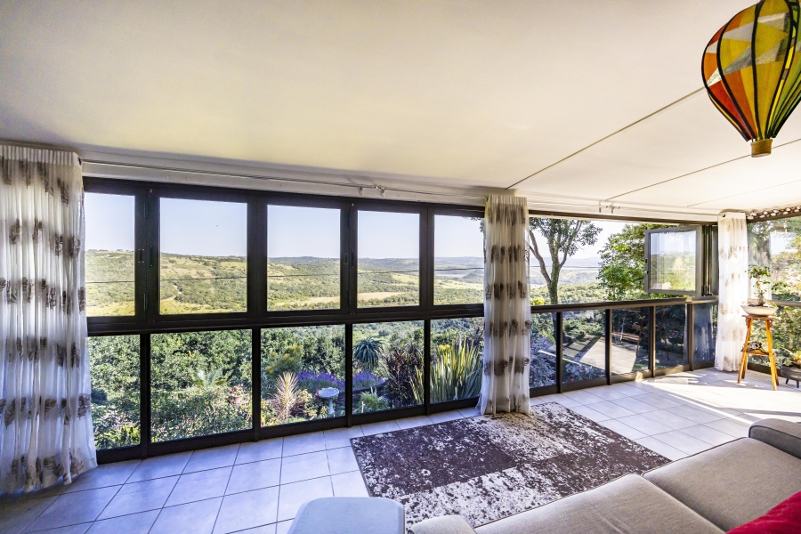 2 Bedroom Property for Sale in Cintsa East Eastern Cape